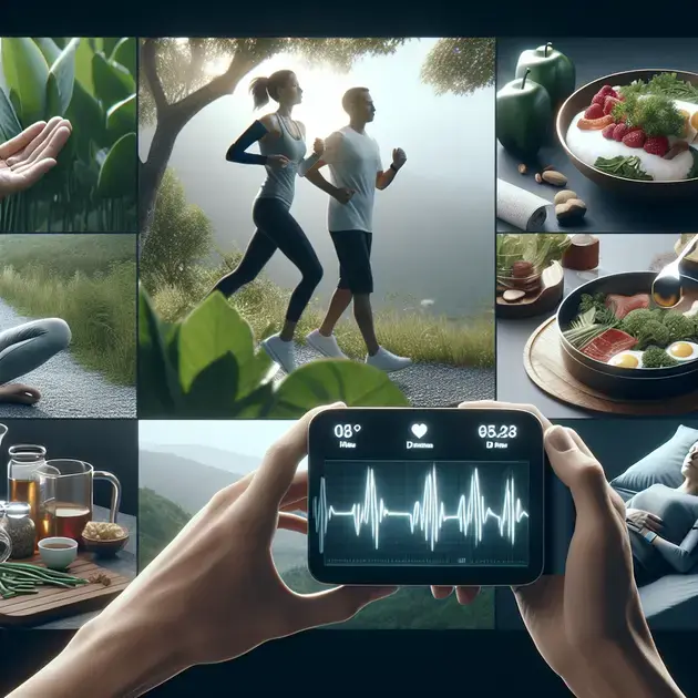 Descrição da Imagem 1