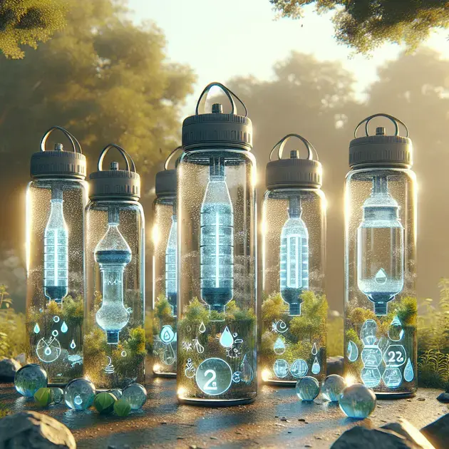 Descrição da Imagem 1