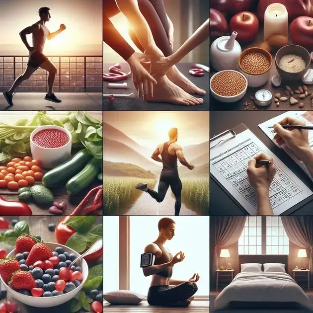 Descrição da Imagem 2