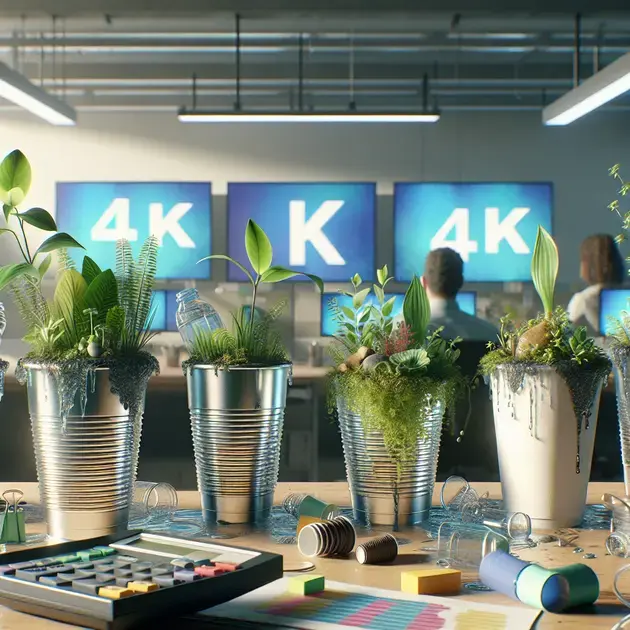 Descrição da Imagem 2