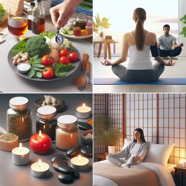 Descrição da Imagem 1