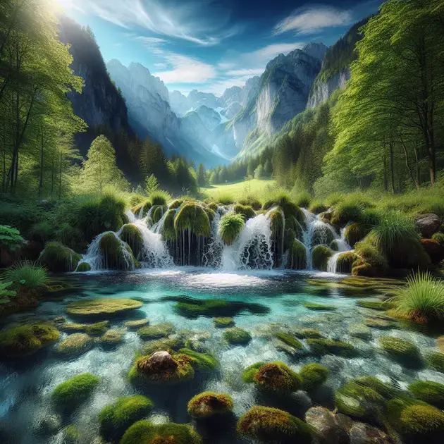 Descrição da Imagem 1