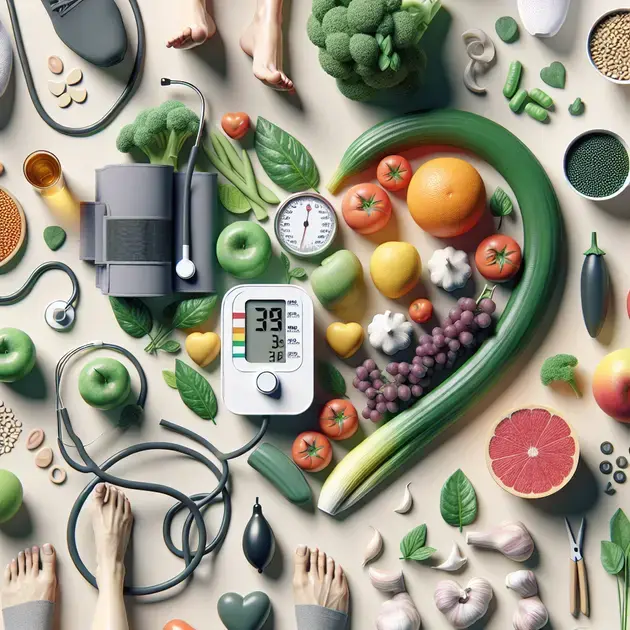 Descrição da Imagem 2