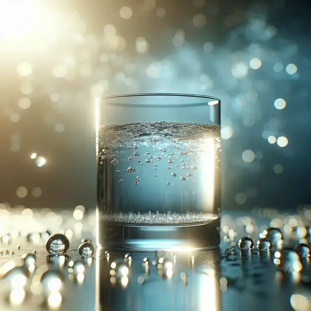 Descrição da Imagem 2