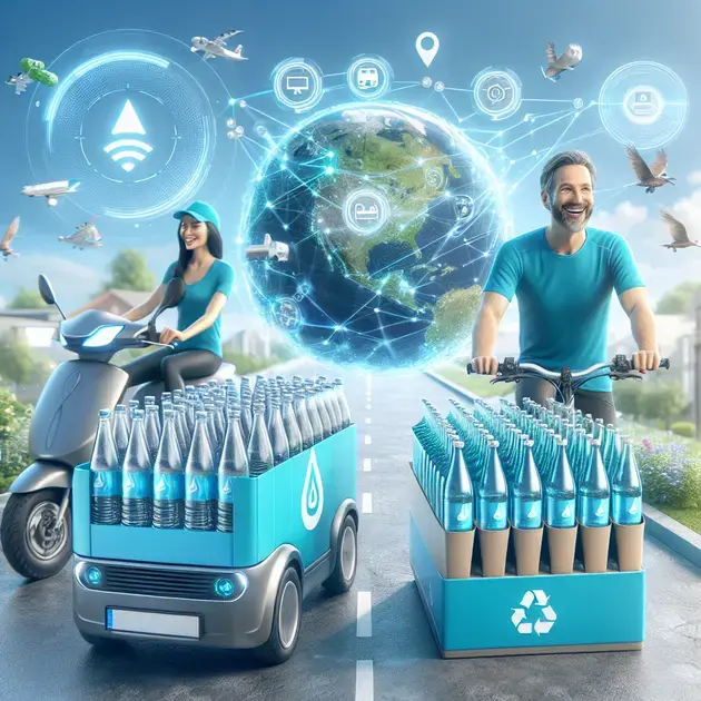 Descrição da Imagem 1