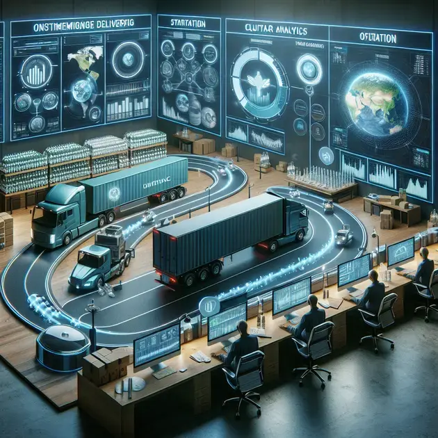 Descrição da Imagem 2