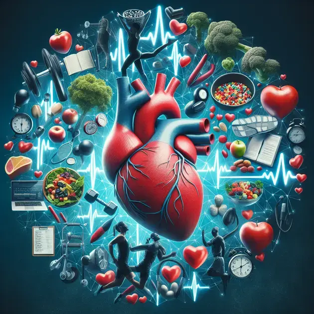 Descrição da Imagem 1