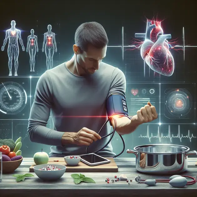 Descrição da Imagem 2