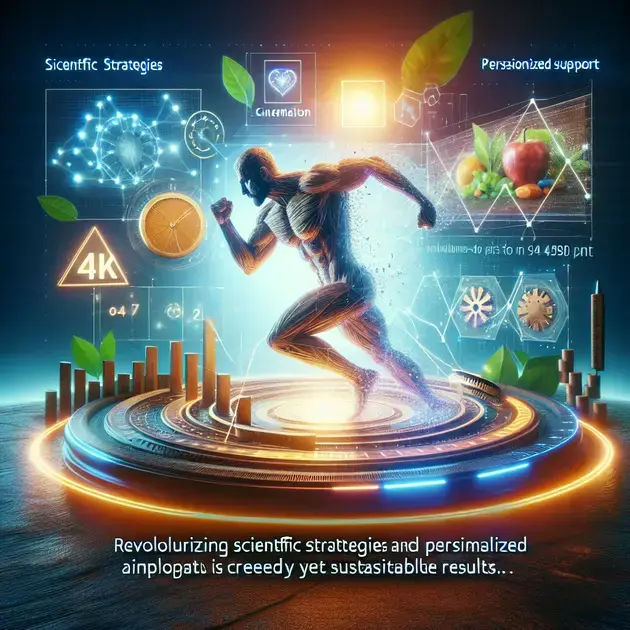 Descrição da Imagem 2