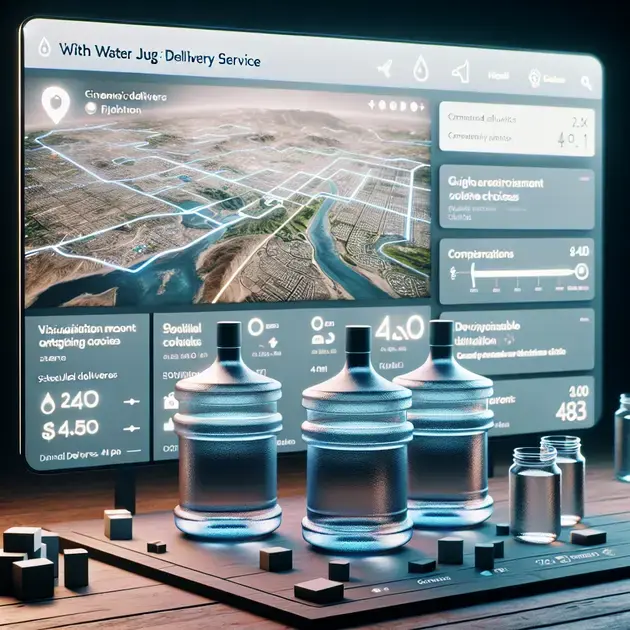 Descrição da Imagem 2