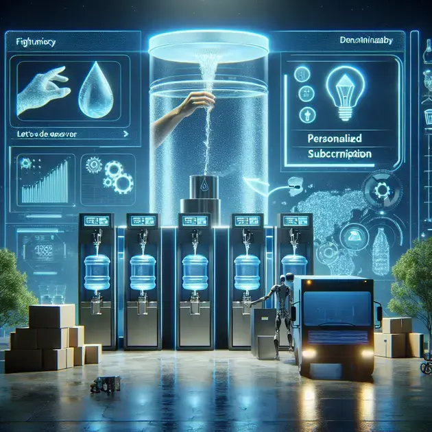 Descrição da Imagem 1