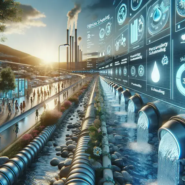 Descrição da Imagem 2