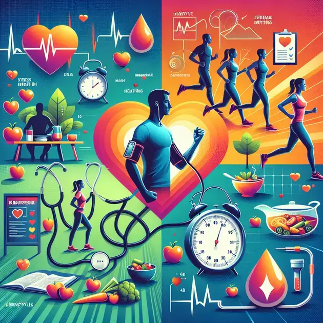 Descrição da Imagem 1