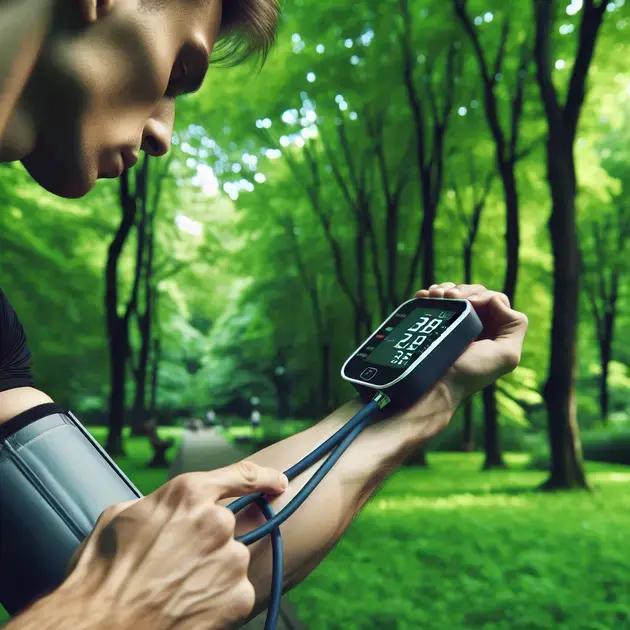 Descrição da Imagem 2