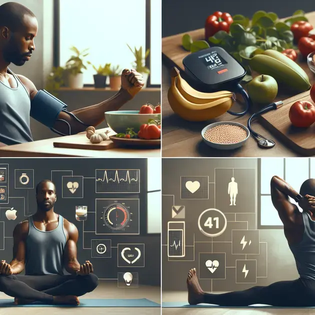 Descrição da Imagem 1