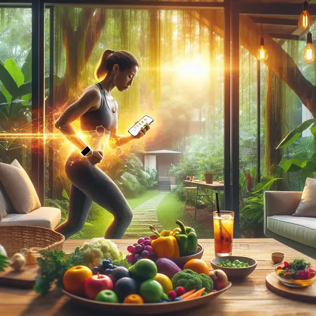 Descrição da Imagem 2