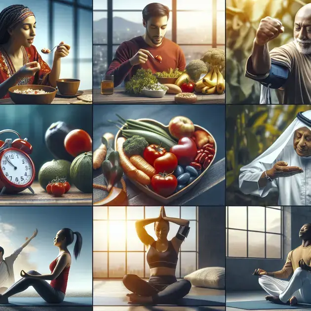 Descrição da Imagem 1