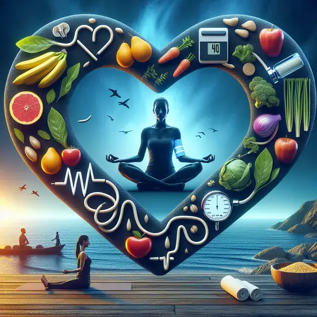 Descrição da Imagem 2