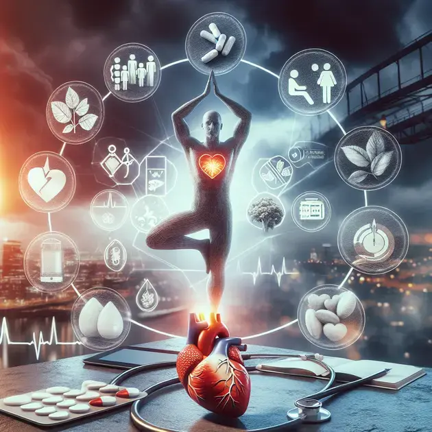 Descrição da Imagem 1