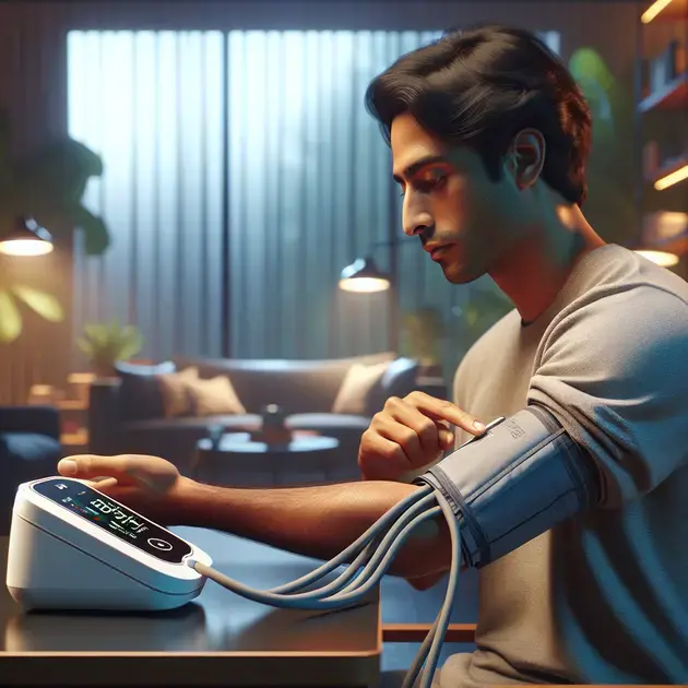 Descrição da Imagem 2