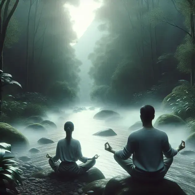 Descrição da Imagem 1