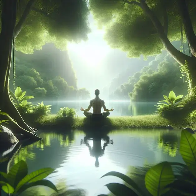 Descrição da Imagem 2