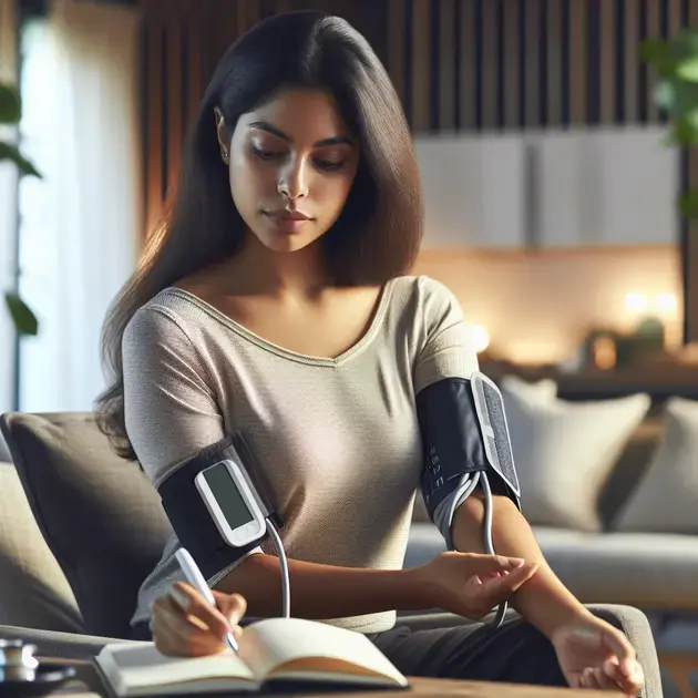 Descrição da Imagem 1