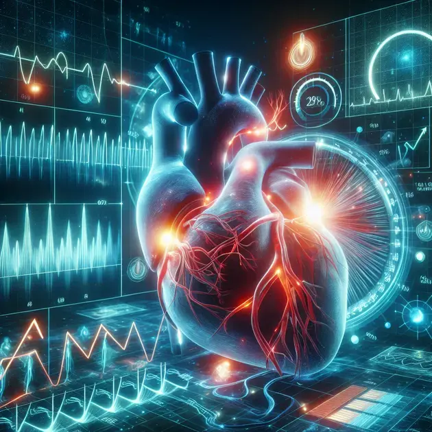 Descrição da Imagem 2