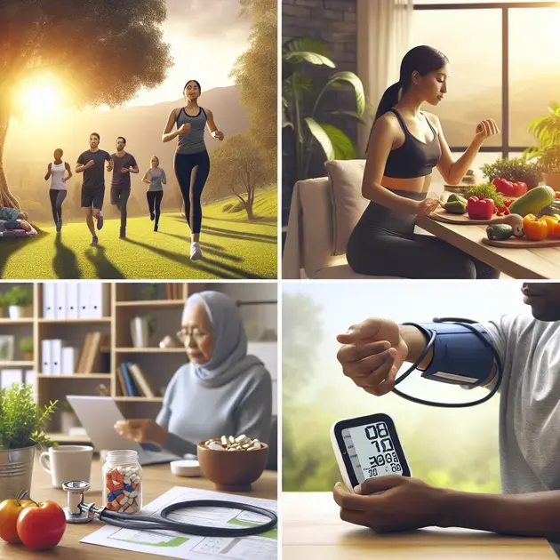 Descrição da Imagem 1