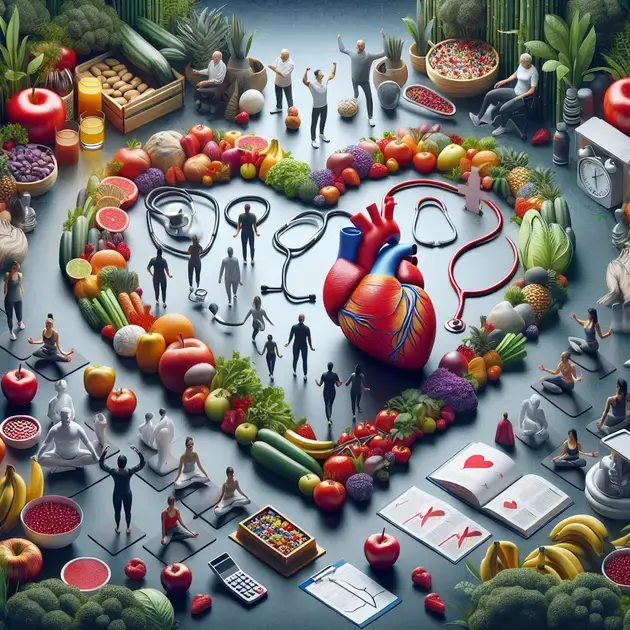 Descrição da Imagem 1