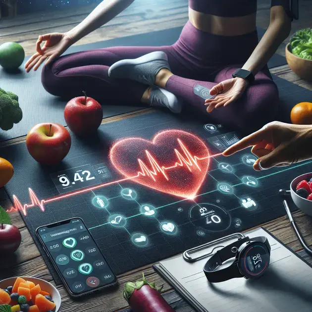 Descrição da Imagem 2