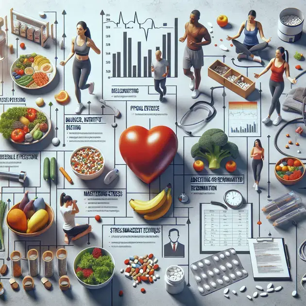 Descrição da Imagem 2