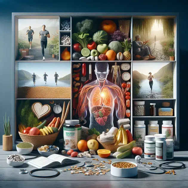 Descrição da Imagem 2