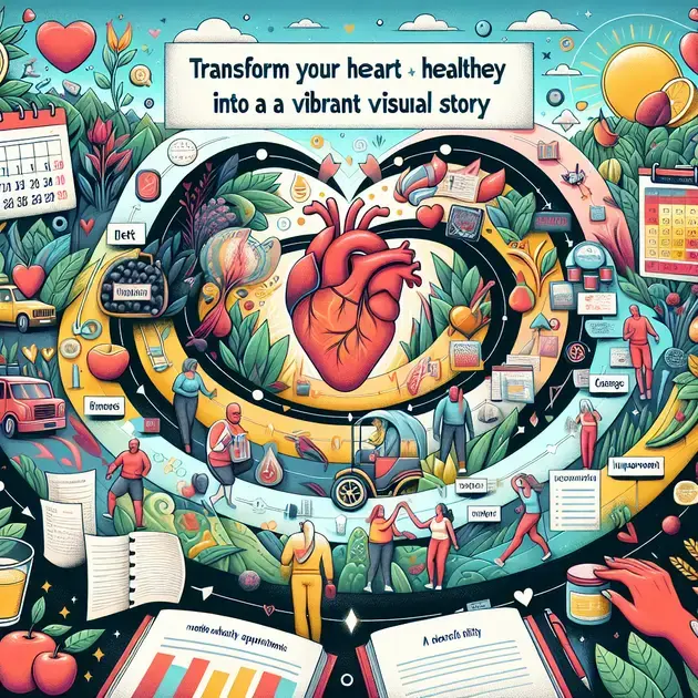 Descrição da Imagem 2