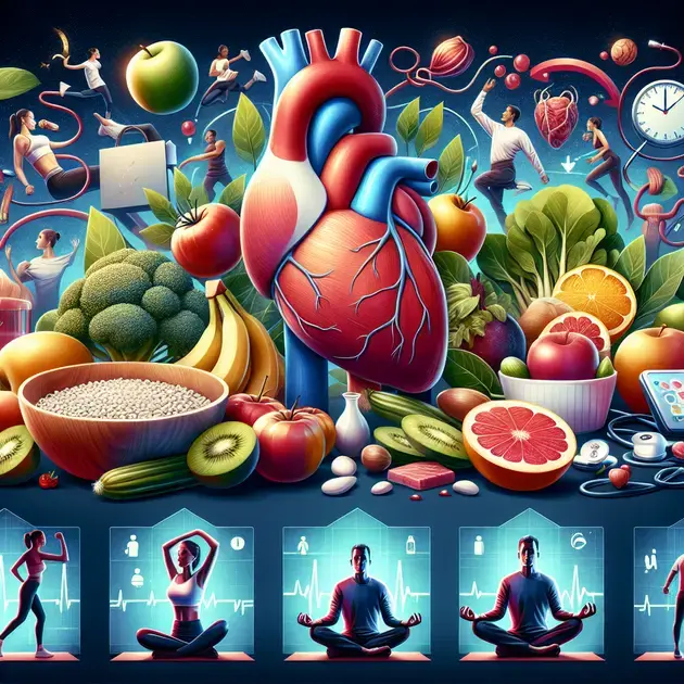 Descrição da Imagem 1