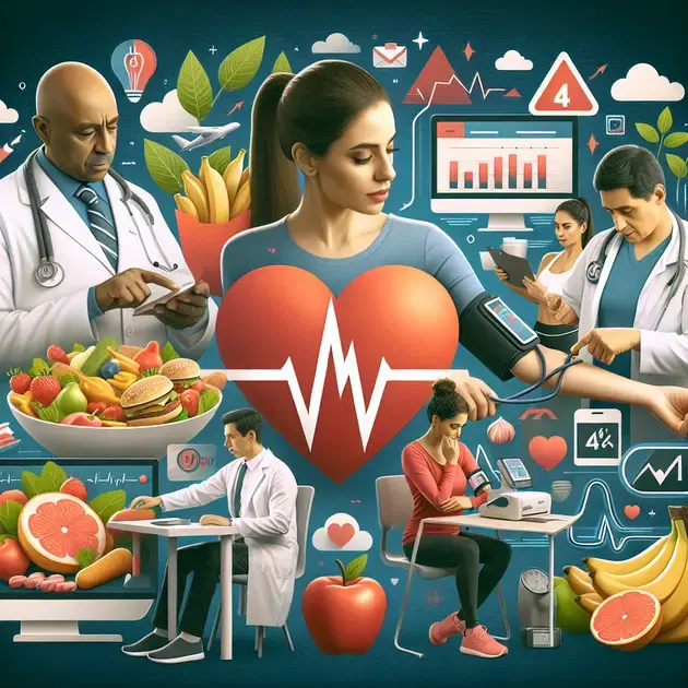 Descrição da Imagem 2