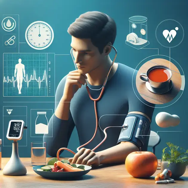 Descrição da Imagem 1