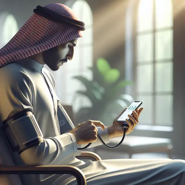 Descrição da Imagem 2