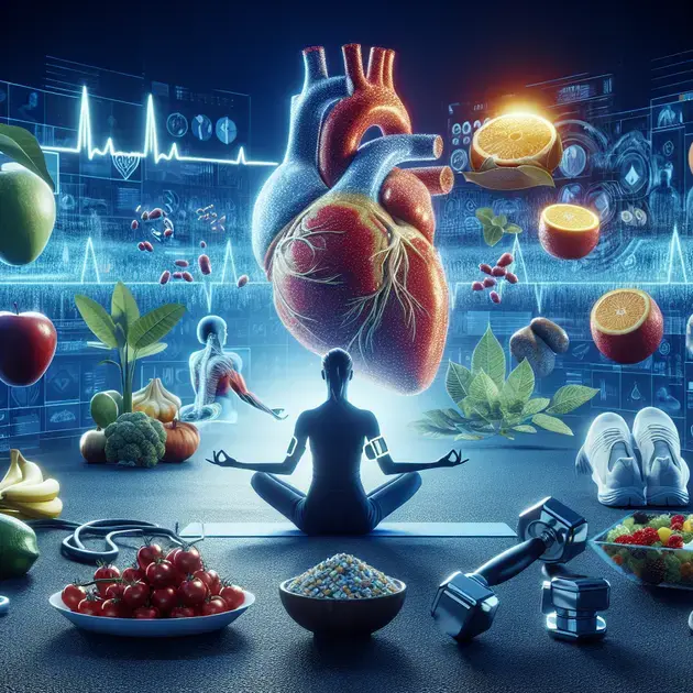 Descrição da Imagem 1