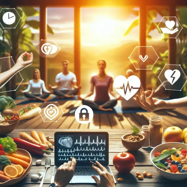 Descrição da Imagem 2