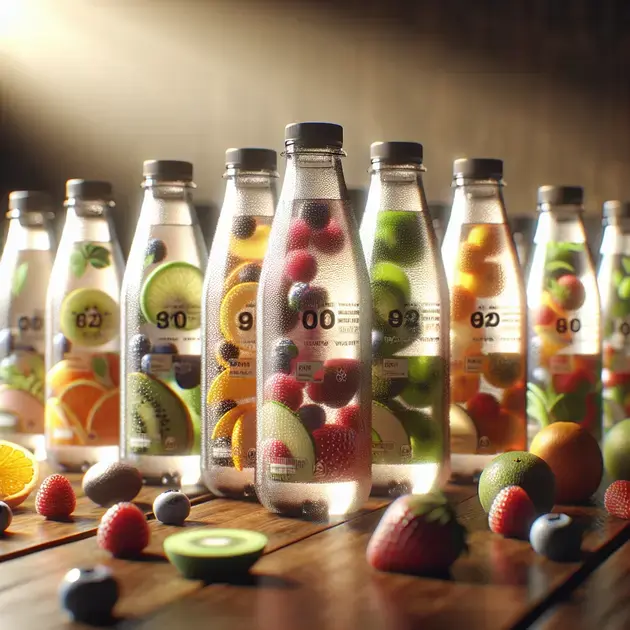 Descrição da Imagem 2