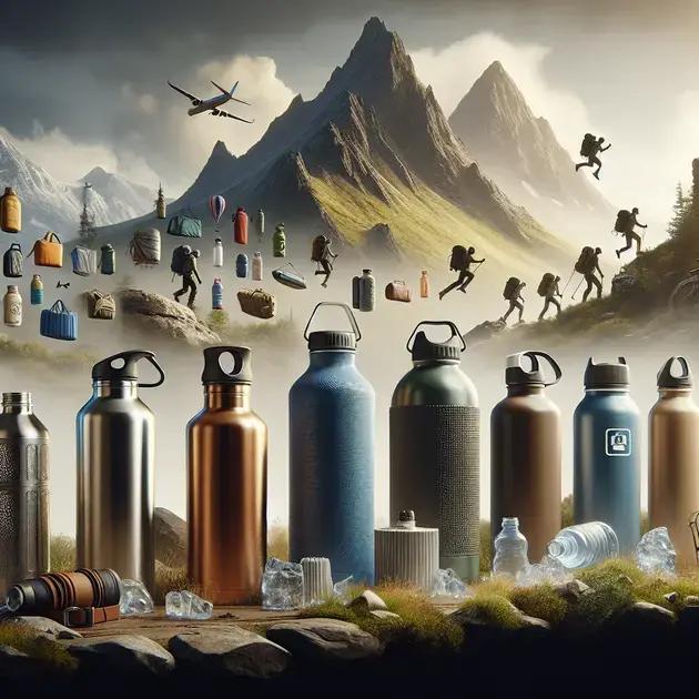 Descrição da Imagem 1