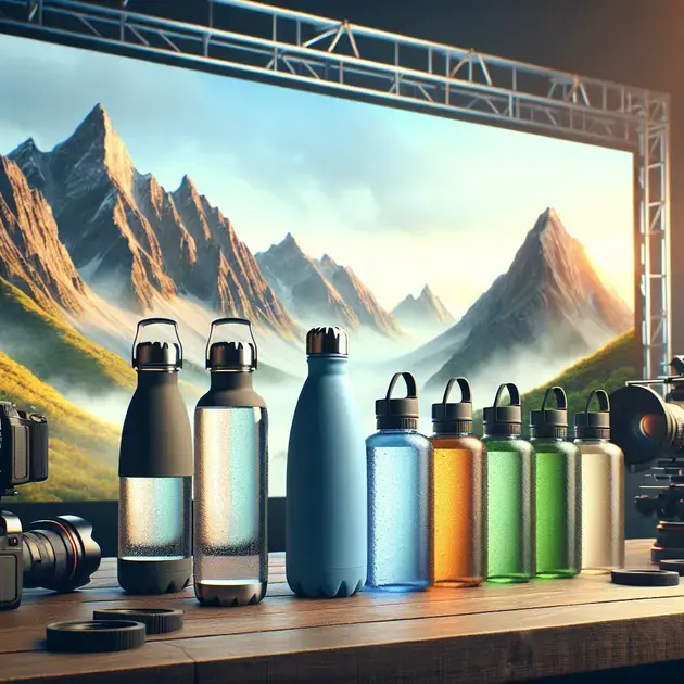 Descrição da Imagem 2