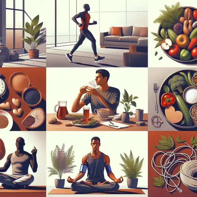 Descrição da Imagem 1