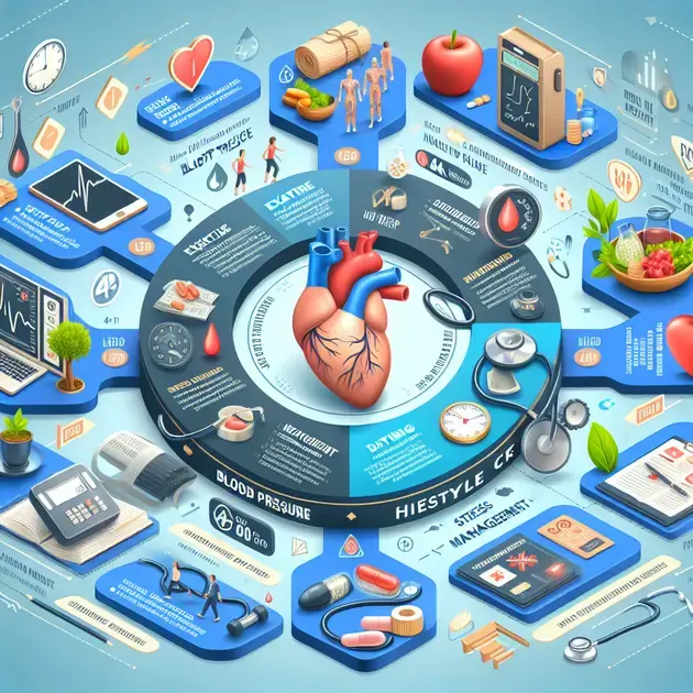 Descrição da Imagem 2