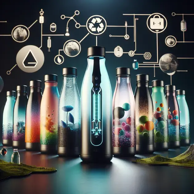 Descrição da Imagem 1