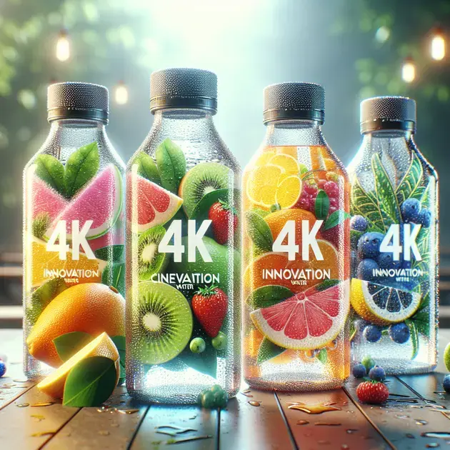 Descrição da Imagem 2