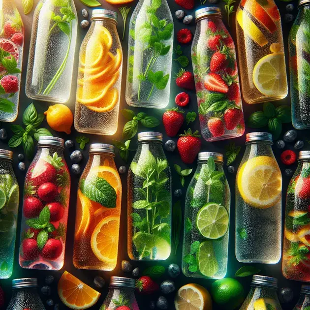 Descrição da Imagem 1