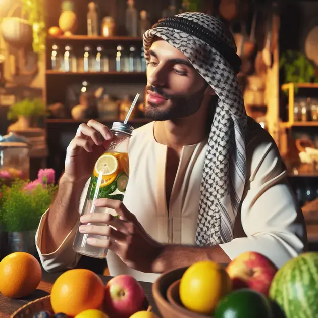 Descrição da Imagem 2