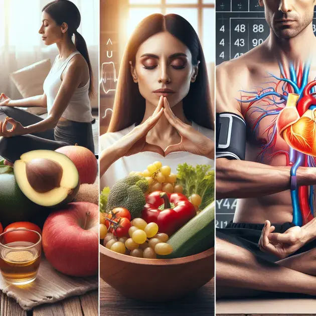 Descrição da Imagem 1